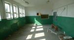 Skladové priestory a garáže na prenájom - areál vo Zvolene
