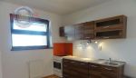 Veľký, moderný, nízkoenergetický 1,5 izbový byt Malacky - centrum, novostavba, t