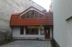 Lukratívne kancelárske priestory na prenájom v centre Košíc