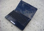 netbook Asus Eee 