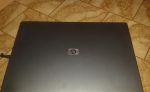 Predám notebook