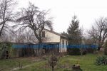 Pozemok 481 m2, Bratislava - Petržalka, predaj pozemku na bývanie i podnikanie