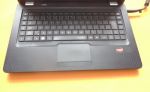 Predám notebook Compaq CQ 56 Fotené doma