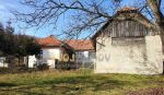 Rodinný dom v Piešti I. s nádherným výhľadom na Detvu