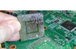 Servis notebookov, Lcd Displeje, Náhradné diely
