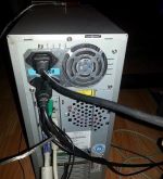Predam pc