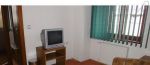 ID: 1080 Prenájom: dvoj izba – Konská