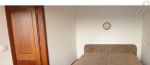ID: 1082  Prenájom: 2 izb. byt, parkovanie - Žilina.