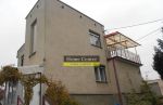 Predávame veľký ropdinný dom Nitra -Janíkovce