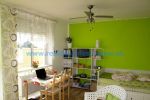 2 izbový byt, Stupava, predaj bytu so záhradkou v centre mesta