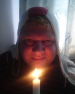 Vestenie,Magia,Liecenie,Odrabanie,Pomoc vo vztahu 
