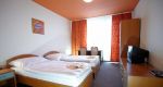 Hotel Inka. - Trnava