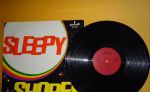 Predám LP platne 1€/ks alebo všetky dohodou