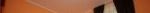 Apartmán s 2 miestnosťami