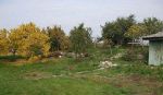 Predaj STP /1157 m2/ vo Kvetoslavove
