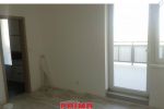 ID: 1090   Predaj: 2 - izbový byt, novostavba - Žilina. B09