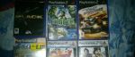Playstation 2