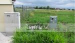 Rk-graft ponúkame stavebný pozemok v Dunajskej Lužnej - Nové Košariská