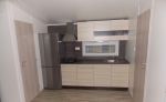 Mobilný dom Villa Lucia 40m2 - špeciálna ponuka