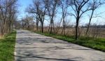 Stavebný pozemok – pre rodinné domy Šamorín, Vinohradská ul. Výhodne