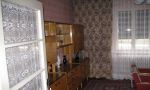 Dom pri Kráľovskom Chlmci s pozemkom 4121 m2