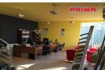 ID: 1093  Prenájom: kancelárie 54 54 m2 - Žilina.