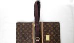Kabelka Louis vuitton cross Body