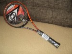 Dunlop pulse