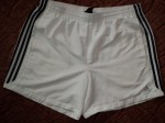 Adidas šortky