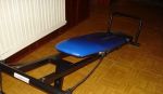 Total Gym