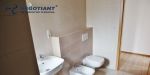 Predaj 2 izbový byt, Nitra - novostavba, komplex Mlyn (ID: 28018)