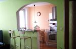 Priestranný 2-izbový byt, BA II. Ružinov, ul. Sv. Vincenta