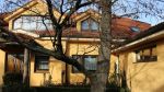 Predáme vilu s veľkým pozemkom za super cenu - Limbach.