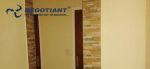 Predaj 2 izbový byt Nitra, Klokočina, Kmeťova (ID: 29394)