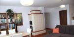 Predám 5-izbový RD so záhradou CENA: 110 000 EUR