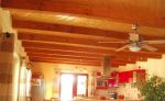 Vyborna ponuka, treba vidiet. Rodinny dom v Majcichove pri Trnave