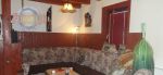 SUPER CENA!!! VEĽMI PEKNÝ 4 IZBOVÝ, DVOJPODLAŽNÝ RODINNÝ DOM STUDIENKA, 6 ROČNÁ