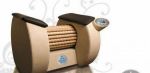 2x rollen (rolletic, bodyroll)