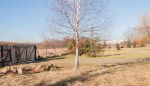 Stavebný pozemok 32,50 EUR/m2, Lieskovany (895 m2)