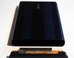 Externy rámček pre 2,5" Ide hdd