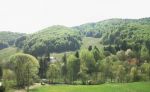 STAV. POZEMOK MALACHOV 1291 M2