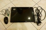 PREDÁM- HP Pavilion dv5-1130ec