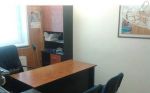 ID: 1110  Prenájom: kancelárie, 36 m2, parkovanie, centrum – Žilina.