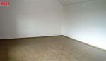 ID: 1109  Prenájom: nový sklad, 260 m2 – Žilina.