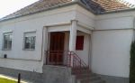 Dom na predaj