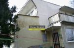 Na predaj veľký lacný 5 izbový RD v Zemianskej Olči