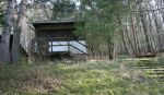 Predáme peknú chatku s pozemkom 950m2, Trenčianske Bohuslavice