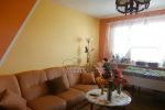 NA PREDAJ 4 izbový byt,83m2, BÁNOVCE n/Bebravou