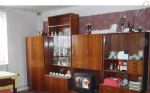 ID: 1114 Predaj 2-izbový byt: Žilina – Turie.