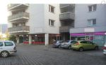 ID: 1115  Prenájom: obchod / kancelária – Žilina.